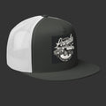Bouncing Trucker Hats