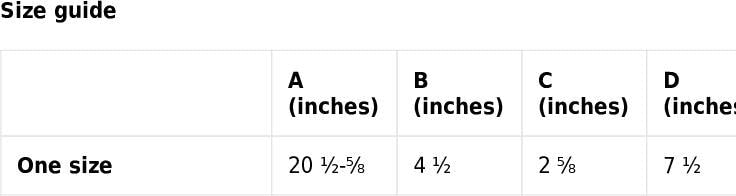 Lowriders Bounce Trucker Cap